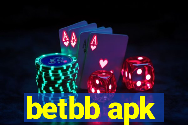 betbb apk